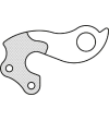 UNION FORCELLINO GH-080