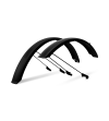 ACID SET PARAFANGO 27.5"  75 BLACK
