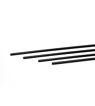 ACID SET PARAFANGO 27.5"  75 BLACK