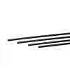 ACID SET PARAFANGO 27.5"  75 BLACK