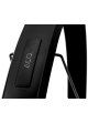 ACID SET PARAFANGO 27.5"  75  BB MOUNT BLACK