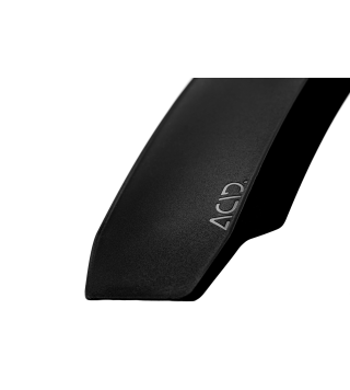 ACID SET PARAFANGO 27.5"  75  BB MOUNT BLACK