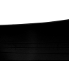 ACID SET PARAFANGO 27.5"  75  BB MOUNT BLACK