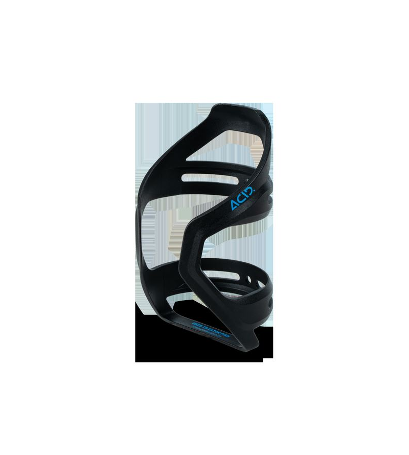 ACID PORTABORRACCIA UNIVERSAL BLACK N' BLUE