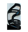 ACID PORTABORRACCIA UNIVERSAL BLACK N' BLUE