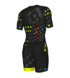 BODY MC TRIATHLON STELLE