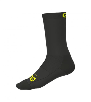 ALE CALZINO 18cm UNISEX...