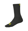 ALE CALZINO 18cm UNISEX TEAM NERO