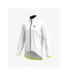 GIUBBINO GUSCIO LIGHT PACK ALE' BIANCO