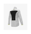GIUBBINO GUSCIO LIGHT PACK ALE' BIANCO