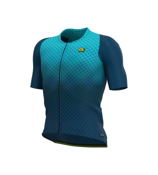 MAGLIA MC R-EV1 - VELOCITY...