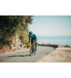 MAGLIA MC R-EV1 - VELOCITY G+ PETROLIO-TURCHESE