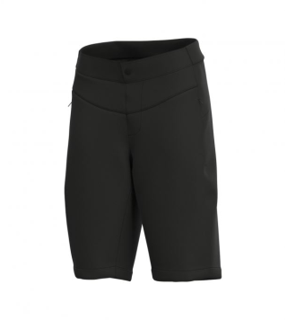 PANTALONE S/B DONNA...