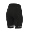 ALE PANTALONE S/B PRR STRADA DONNA NERO