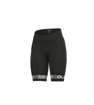 ALE PANTALONE S/B PRR STRADA DONNA NERO