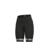 ALE PANTALONE S/B PRR STRADA DONNA NERO