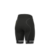 ALE PANTALONE S/B PRR STRADA DONNA NERO