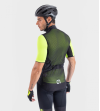 GIUBBINO S/M GUSCIO VENTO 2.0 NERO
