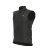 GIUBBINO S/M GUSCIO VENTO 2.0 NERO