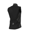 GIUBBINO S/M GUSCIO VENTO 2.0 NERO
