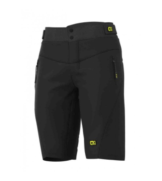 ALE PANTALONE OFF-ROAD...