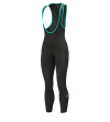 ALE KLIMATIC K-WIND BLIZZARD CON BRETELLE DONNA