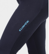 ALE KLIMATIC K-WIND BLIZZARD CON BRETELLE DONNA