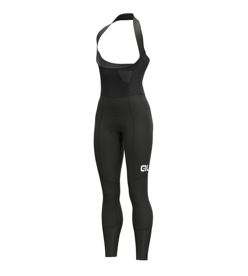 ALE FUTURE WARM LADY R-EV1 NERO