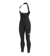 ALE FUTURE WARM LADY R-EV1 NERO