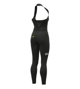 ALE FUTURE WARM LADY R-EV1 NERO