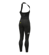 ALE FUTURE WARM LADY R-EV1 NERO