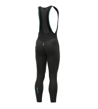 ALE PANTALONE KLIMATIK K-TOUR NERO