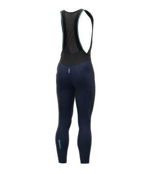 ALE PANTALONE KLIMATIK K-TOUR BLU MARINO