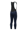 ALE PANTALONE KLIMATIK K-TOUR BLU MARINO