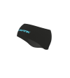 ALE COPRIORECCHIE K-ATMO HEADBAND NERO