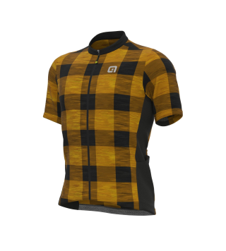 ALE MAGLIA M/C SCOTTISH OFF...