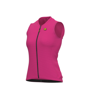 ALE MAGLIA S/M SOLID -...