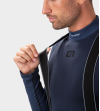 ALE CLIMA WARM PLUS CON BRETELLE UOMO