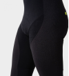 ALE CLIMA WARM PLUS CON BRETELLE UOMO