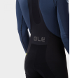 ALE CLIMA WARM PLUS CON BRETELLE UOMO