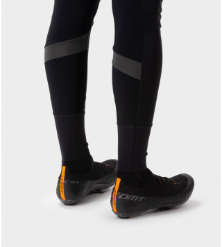 ALE CLIMA WARM PLUS CON BRETELLE UOMO