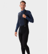 ALE CLIMA WARM PLUS CON BRETELLE UOMO