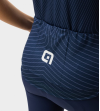 ALE MAGLIA M/C DONNA PR-S ZIG ZAG
