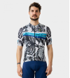 ALE MAGLIA M/C PR-E WILD