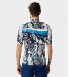 ALE MAGLIA M/C PR-E WILD