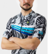 ALE MAGLIA M/C PR-E WILD
