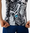 ALE MAGLIA M/C PR-E WILD
