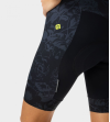 ALE PANTALONE C/B DONNA SOLID NADINE
