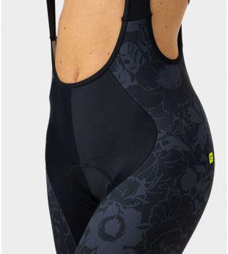 ALE PANTALONE C/B DONNA SOLID NADINE