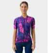 ALE MAGLIA M/C PR-SLEAF